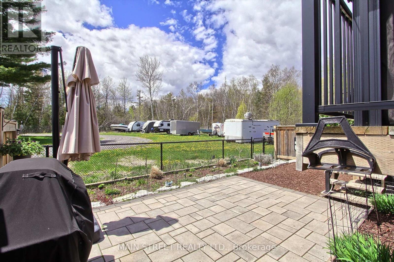 42 PROSSER CRESCENT - Image 34