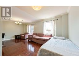 9 Weatherell Drive, Brampton, ON L7A1Y7 Photo 11
