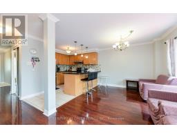 9 Weatherell Drive, Brampton, ON L7A1Y7 Photo 12