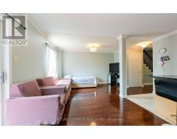 9 Weatherell Drive, Brampton, ON L7A1Y7 Photo 13