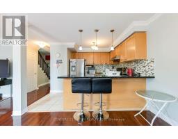 9 Weatherell Drive, Brampton, ON L7A1Y7 Photo 16