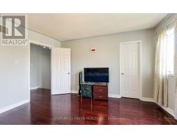 9 Weatherell Drive, Brampton, ON L7A1Y7 Photo 24