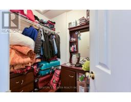 9 Weatherell Drive, Brampton, ON L7A1Y7 Photo 25