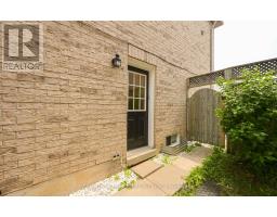9 Weatherell Drive, Brampton, ON L7A1Y7 Photo 42
