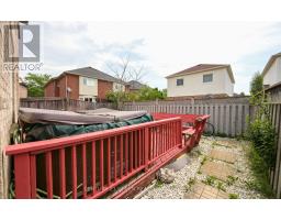 9 Weatherell Drive, Brampton, ON L7A1Y7 Photo 43