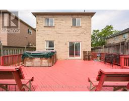 9 Weatherell Drive, Brampton, ON L7A1Y7 Photo 45