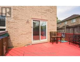 9 Weatherell Drive, Brampton, ON L7A1Y7 Photo 48