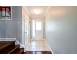 Living room - 9 Weatherell Drive, Brampton, ON L7A1Y7 Photo 7