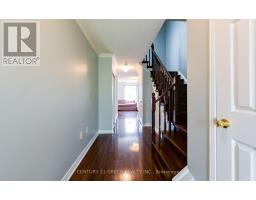 9 Weatherell Drive, Brampton, ON L7A1Y7 Photo 9