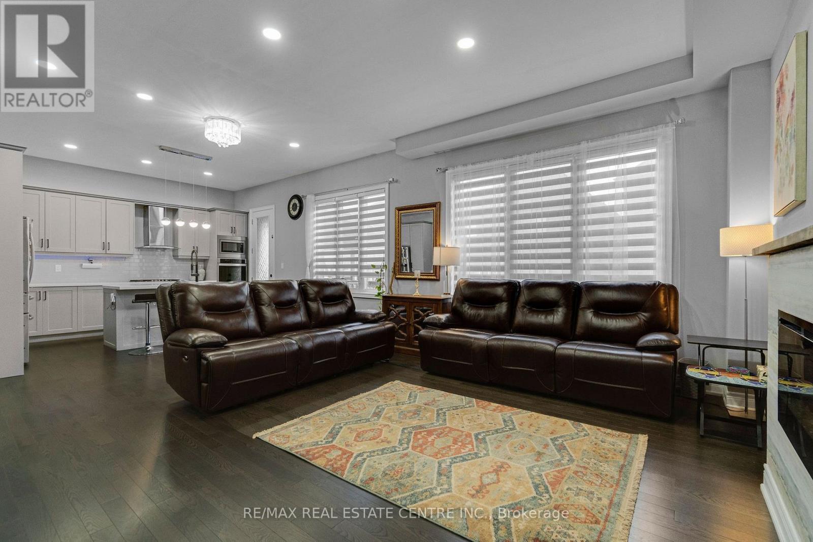 1319 BRITTON CRESCENT - Image 11