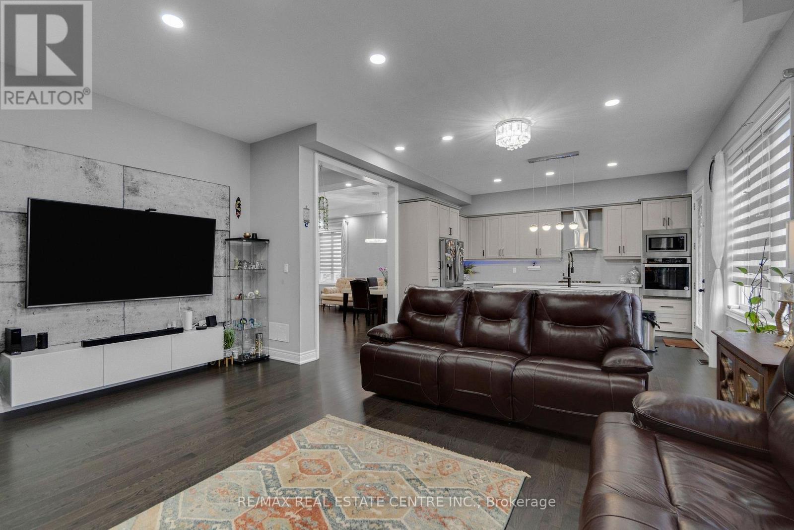 1319 BRITTON CRESCENT - Image 12