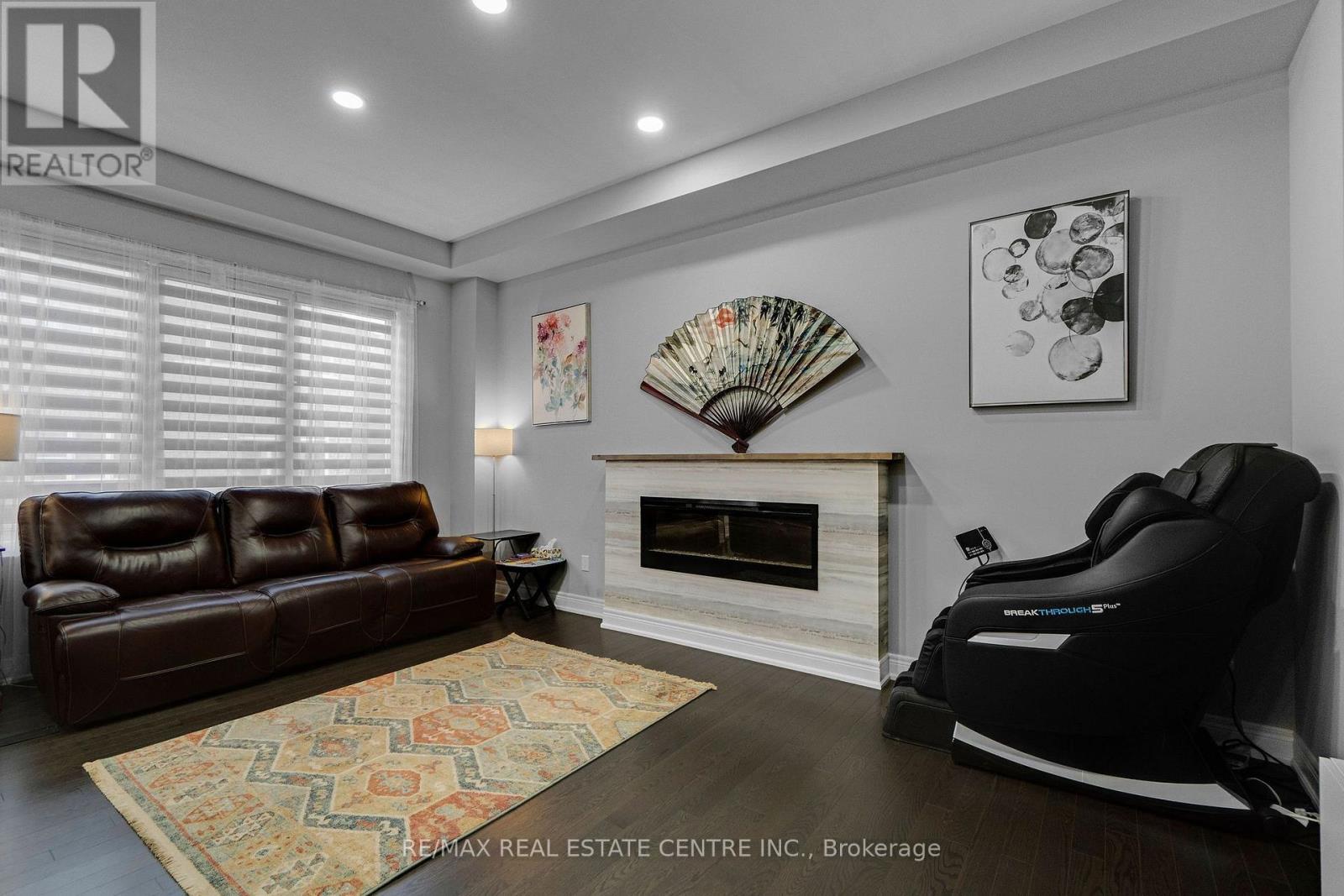 1319 BRITTON CRESCENT - Image 13