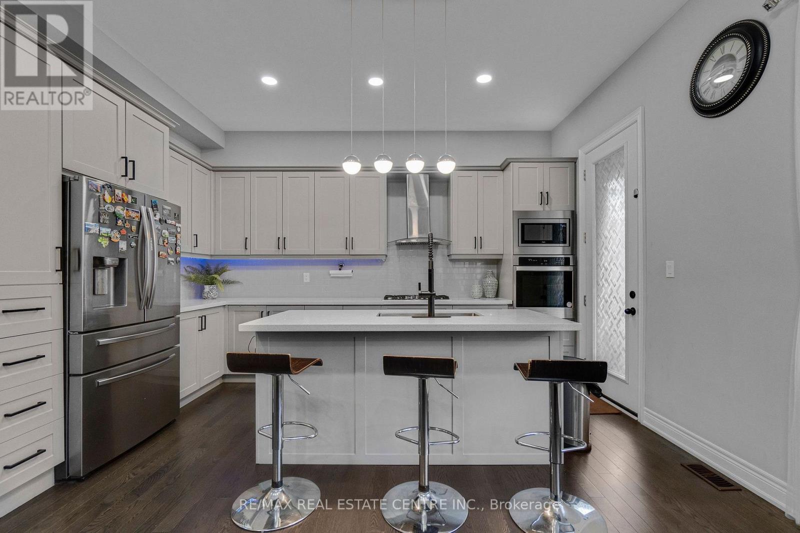 1319 BRITTON CRESCENT - Image 15