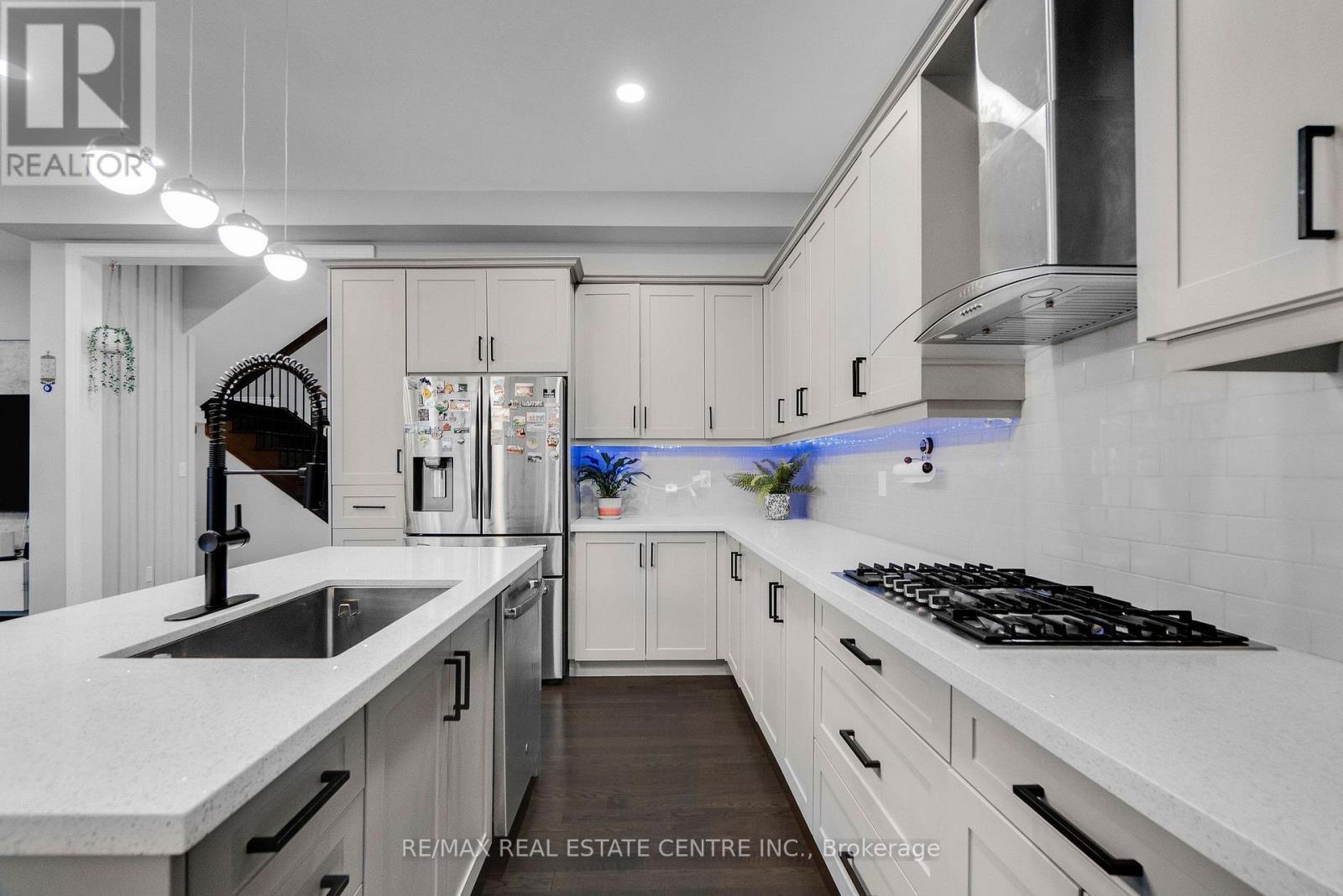 1319 BRITTON CRESCENT - Image 16
