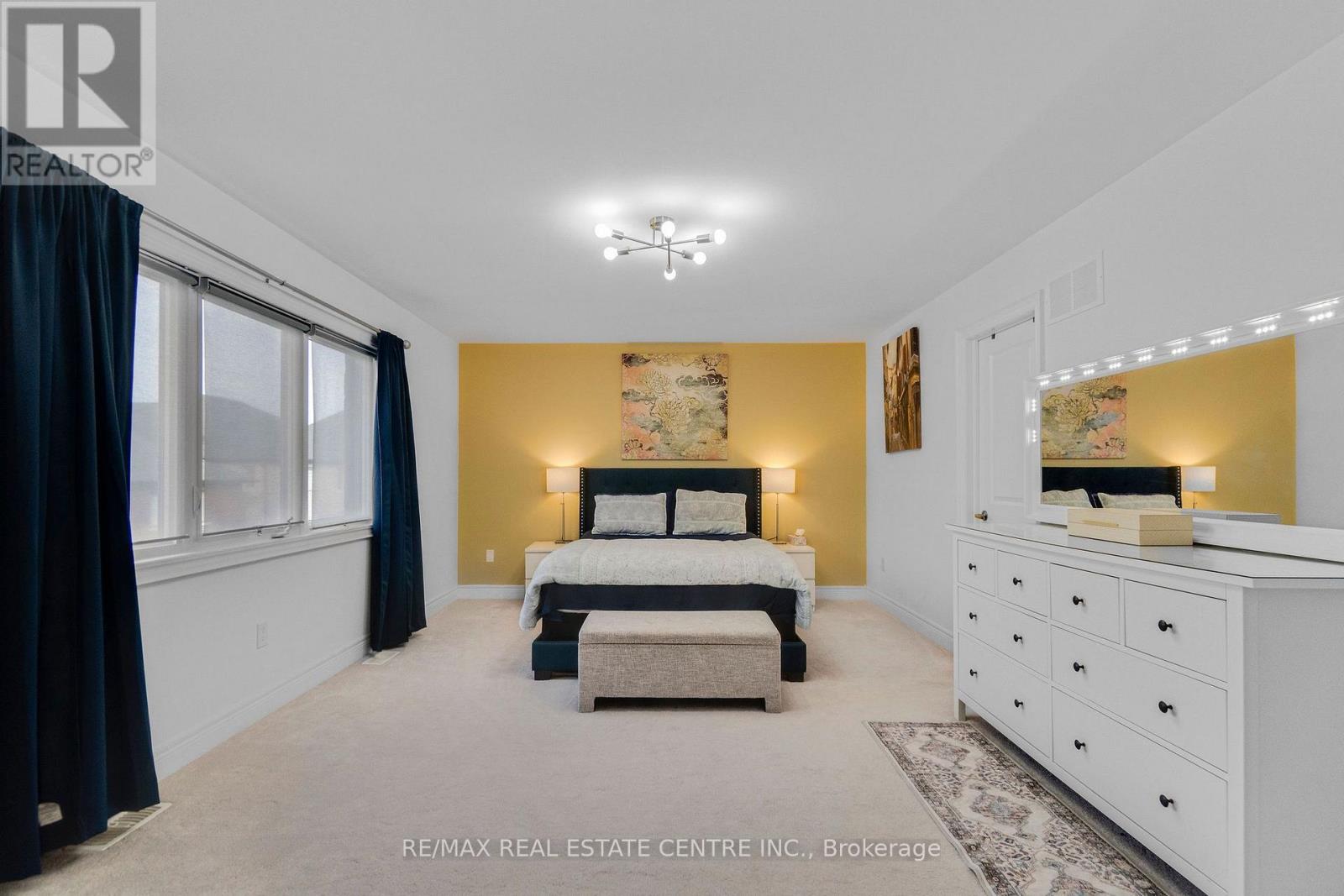 1319 BRITTON CRESCENT - Image 22