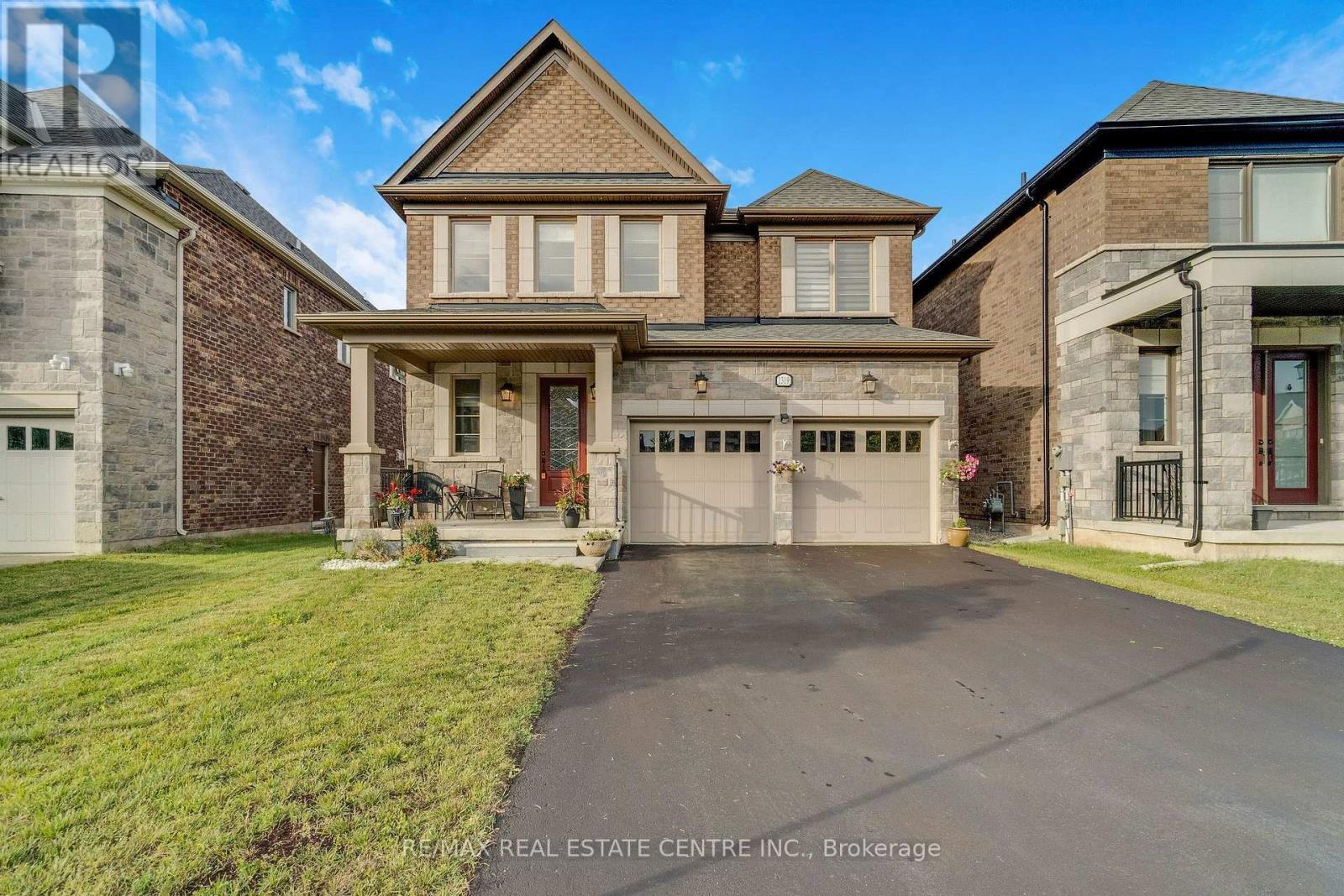 1319 BRITTON CRESCENT - Image 6