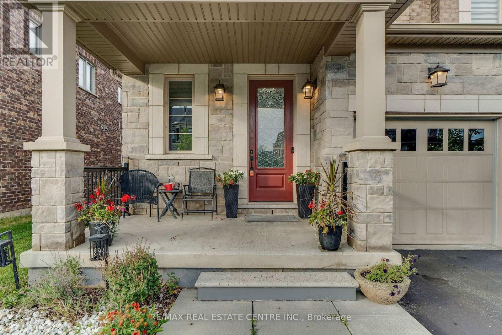 1319 BRITTON CRESCENT - Image 7