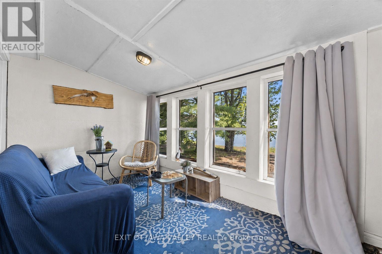 95 SULLIVAN POINT ROAD - 17