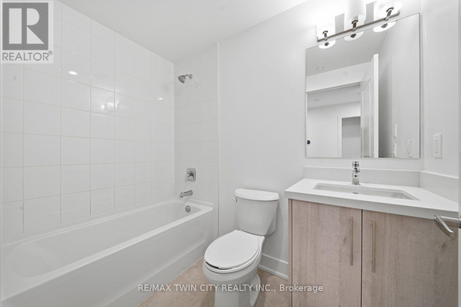 #UNIT #323 575 CONKLIN ROAD - 11