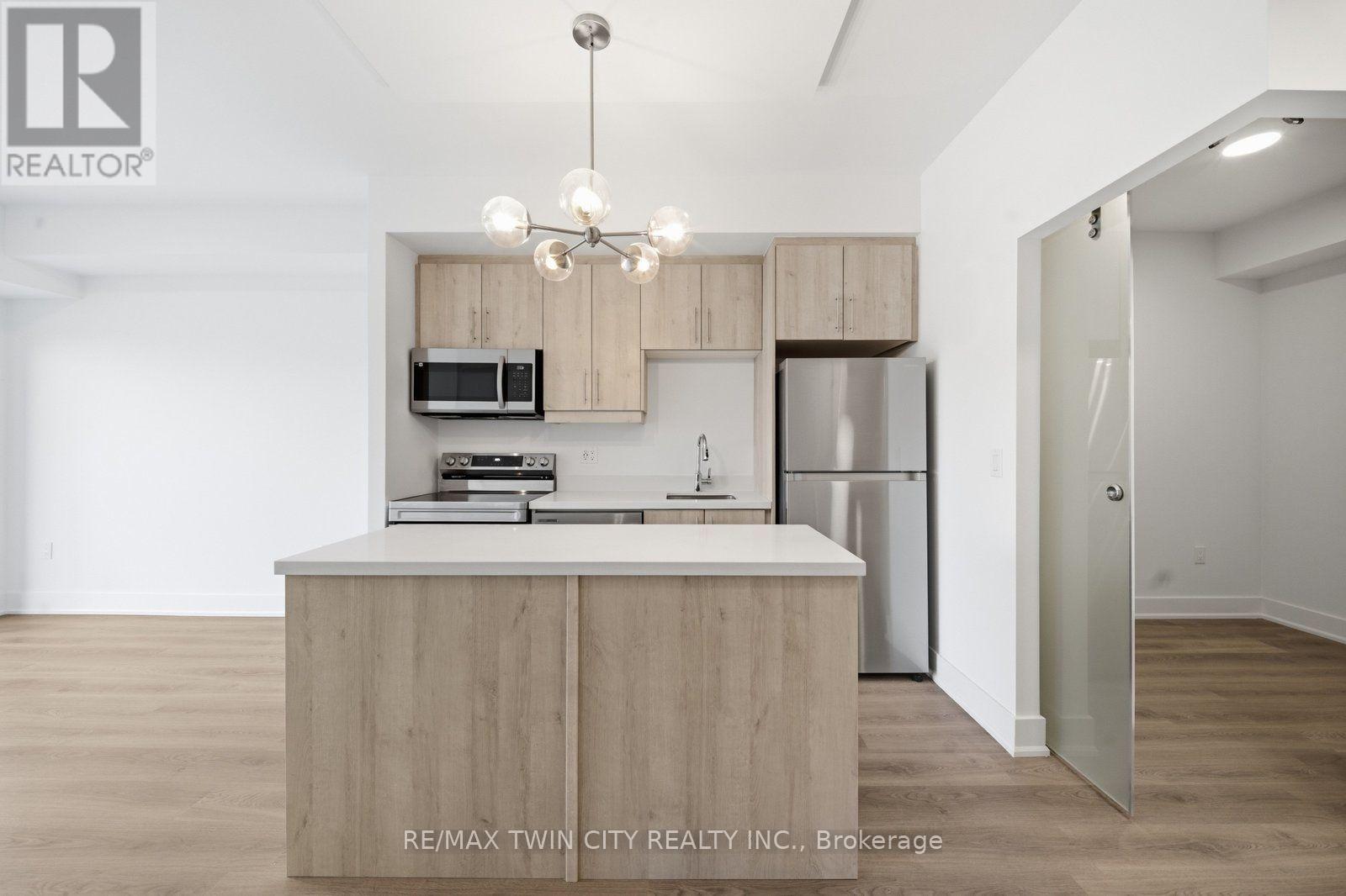 #UNIT #323 575 CONKLIN ROAD - 12