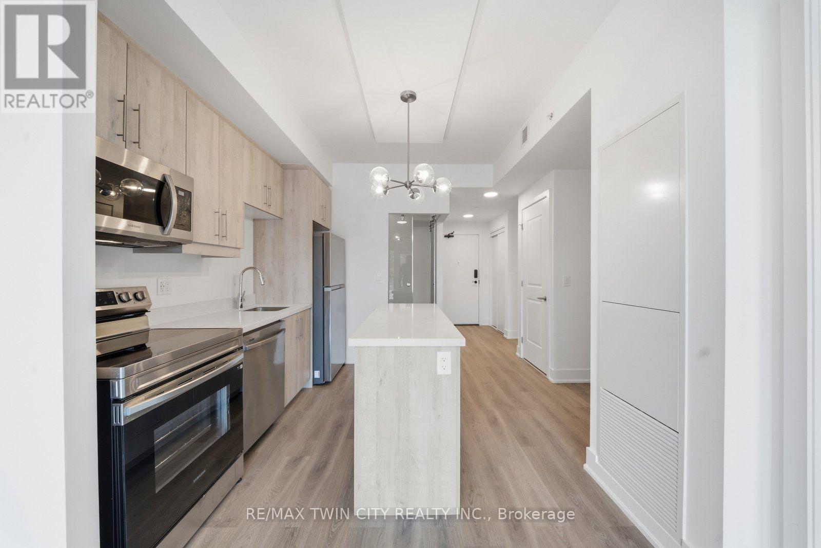 #UNIT #323 575 CONKLIN ROAD - 13