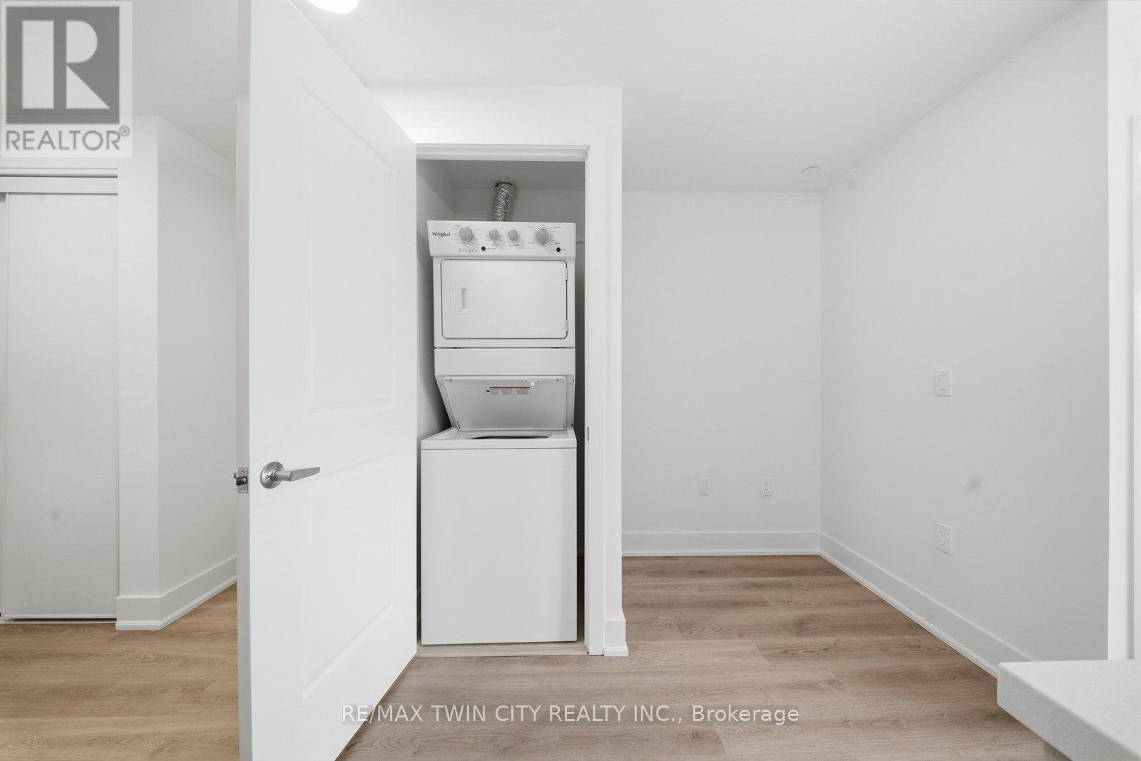 #UNIT #323 575 CONKLIN ROAD - 16