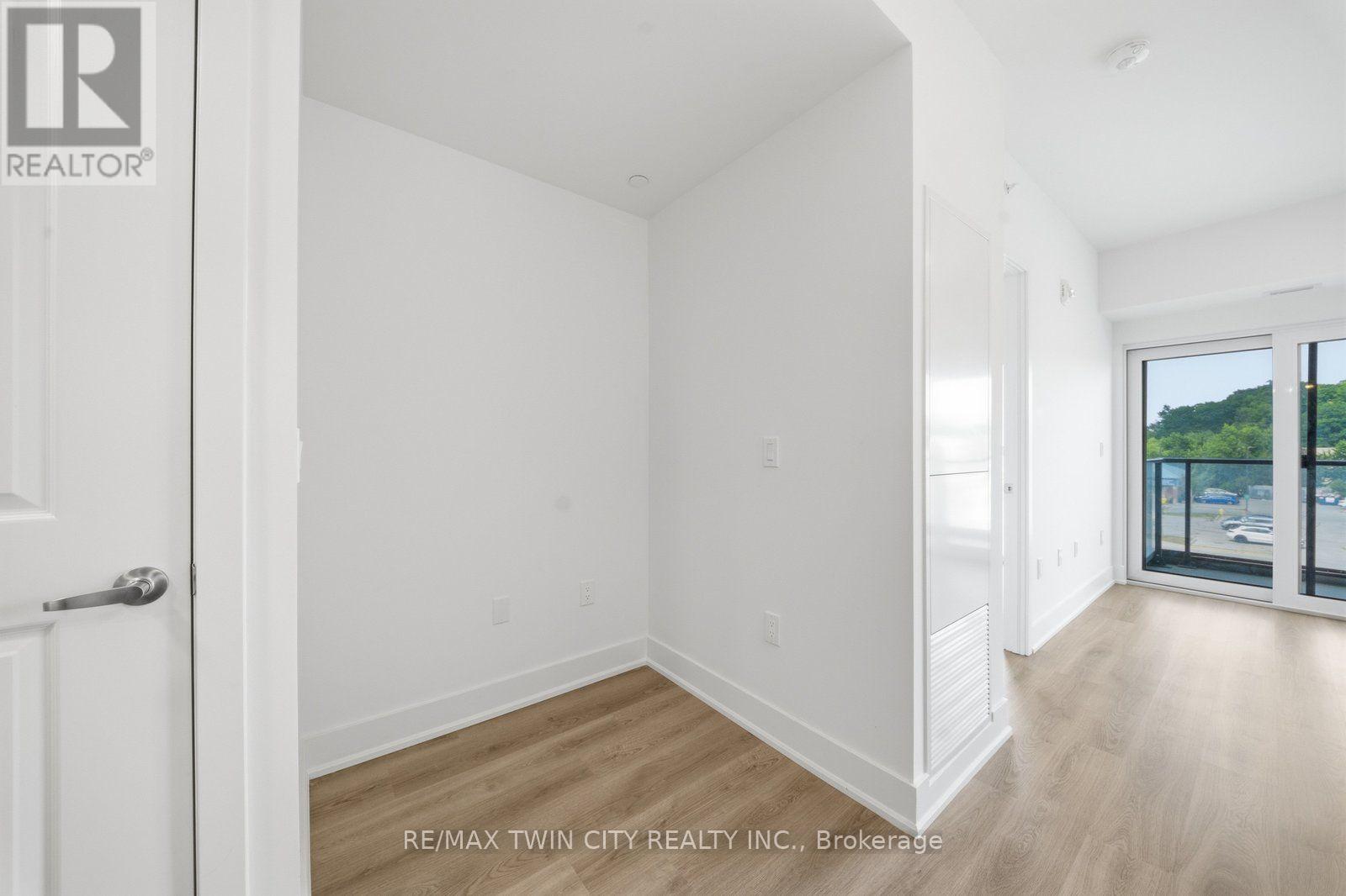#UNIT #323 575 CONKLIN ROAD - 17