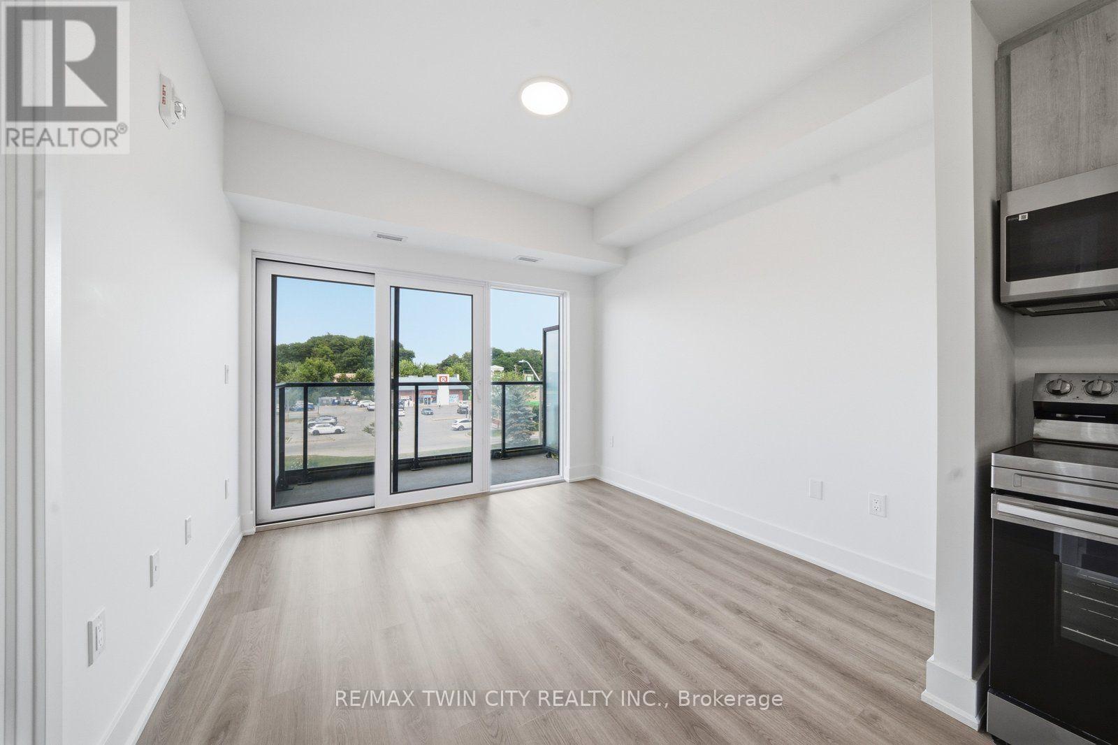 #UNIT #323 575 CONKLIN ROAD - 18