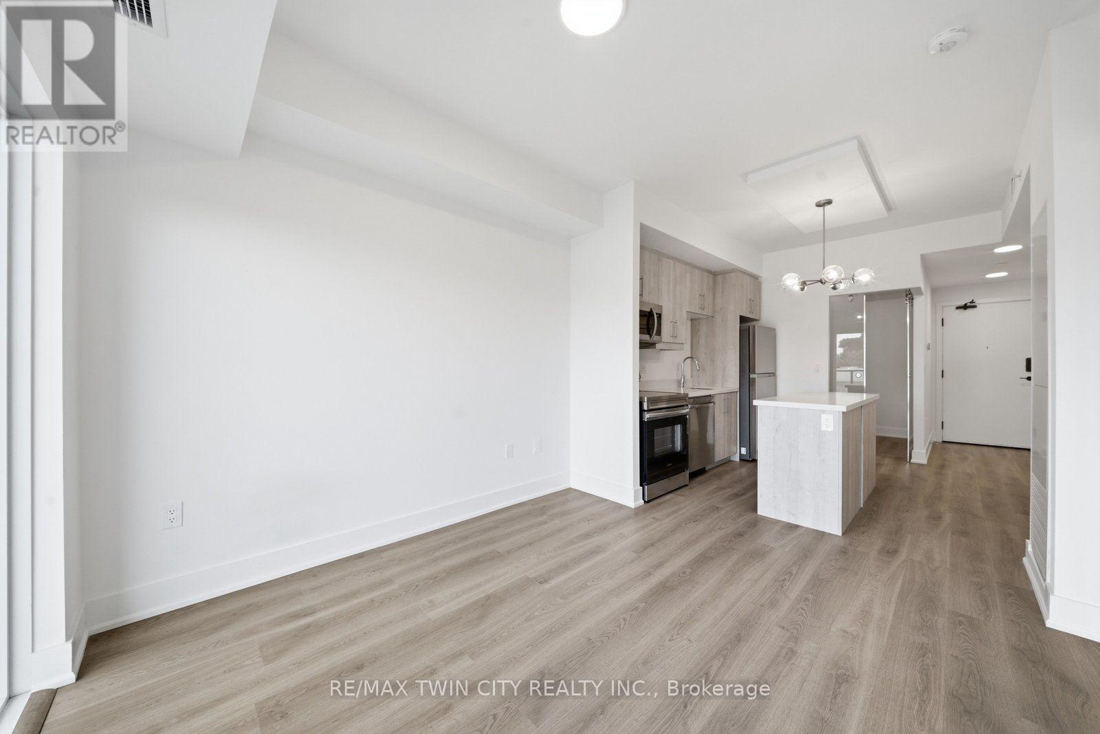 #UNIT #323 575 CONKLIN ROAD - 19