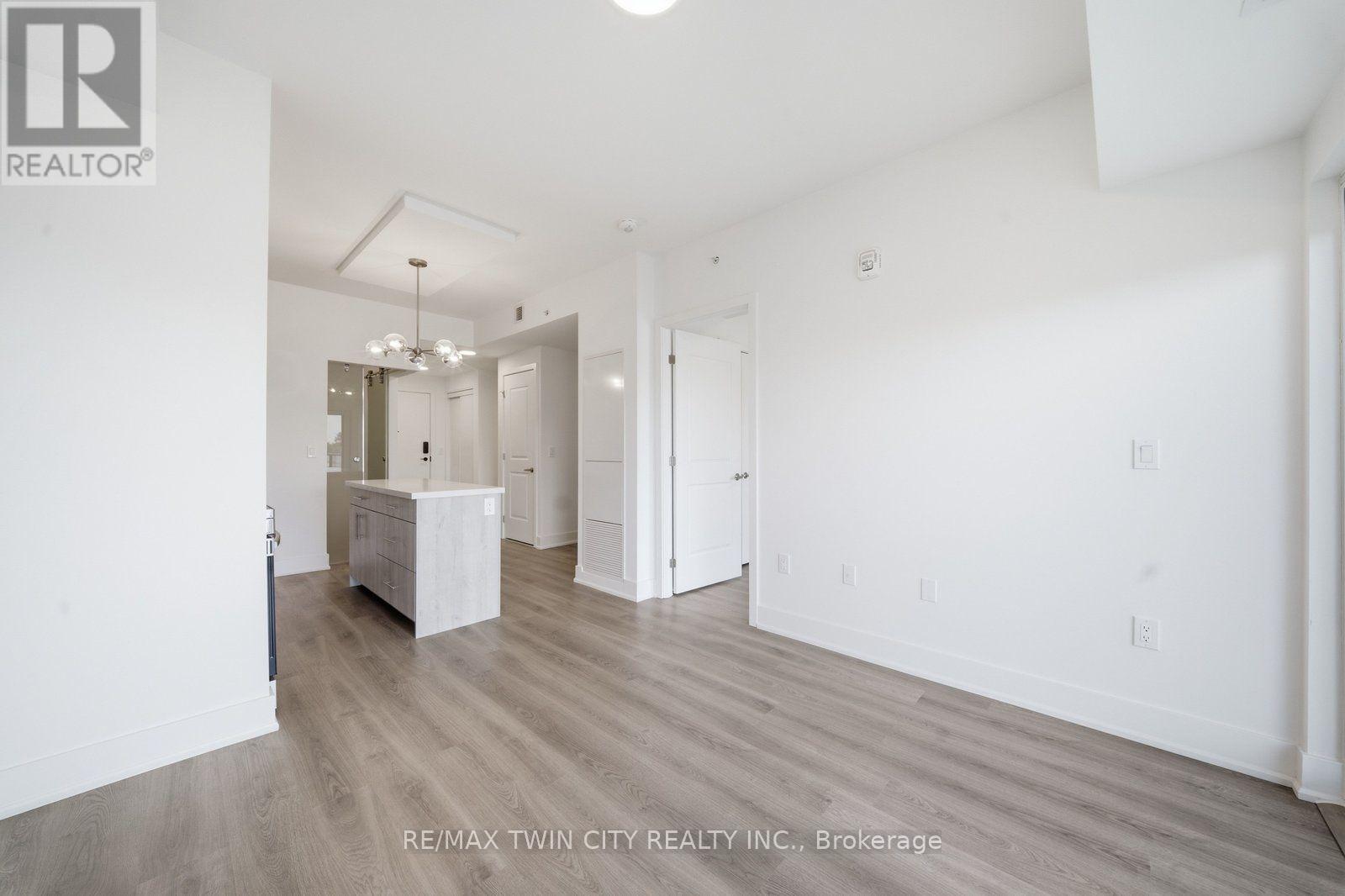 #UNIT #323 575 CONKLIN ROAD - 20
