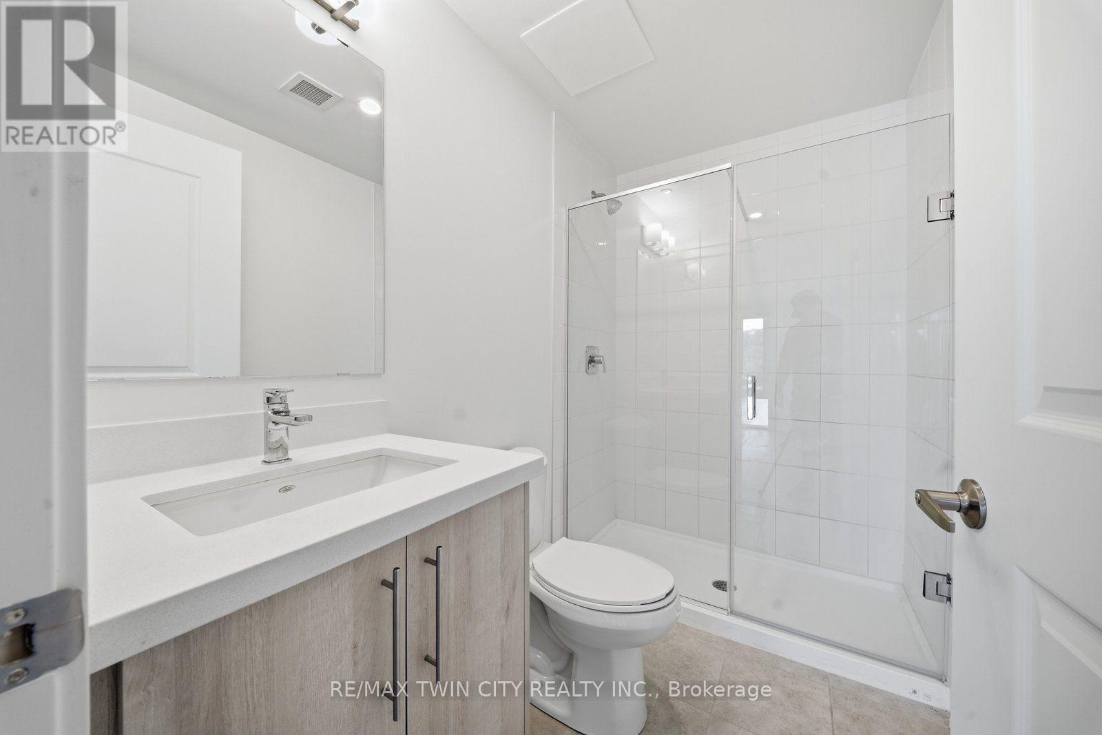#UNIT #323 575 CONKLIN ROAD - 26