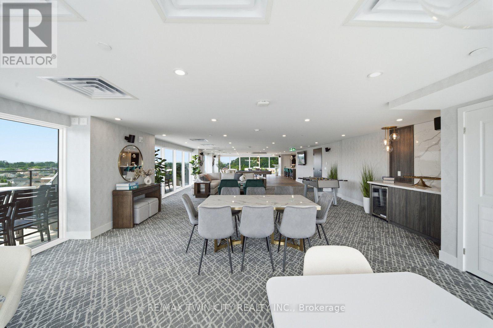 #UNIT #323 575 CONKLIN ROAD - 32