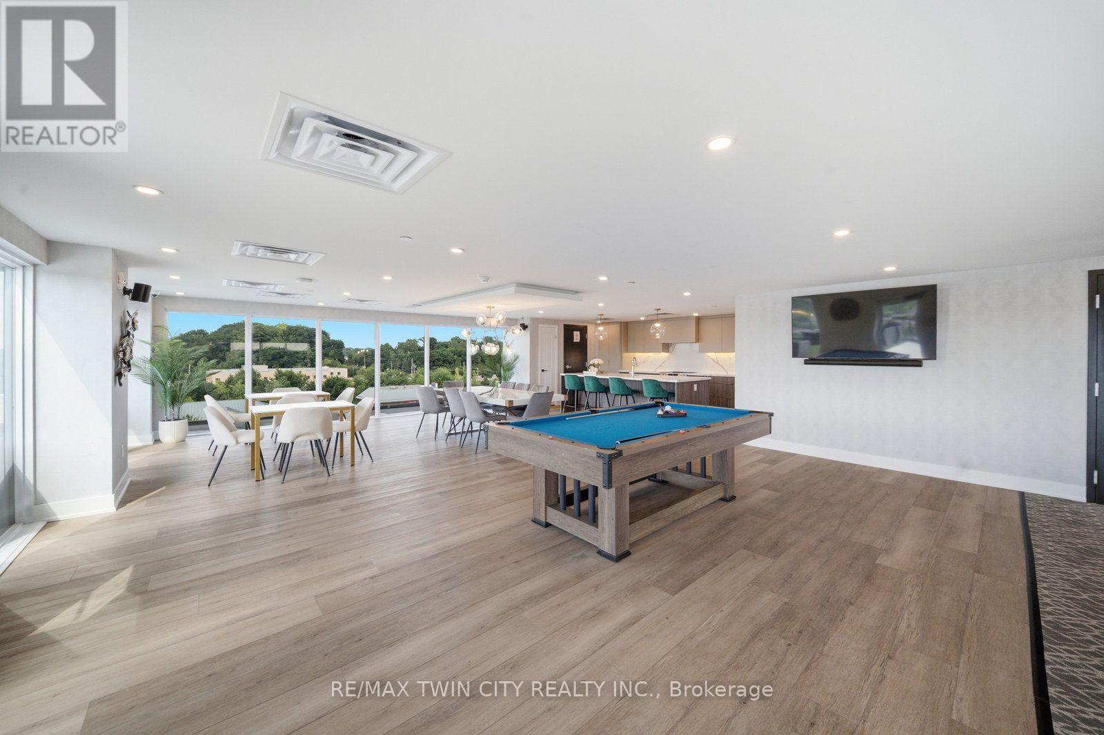 #UNIT #323 575 CONKLIN ROAD - 33