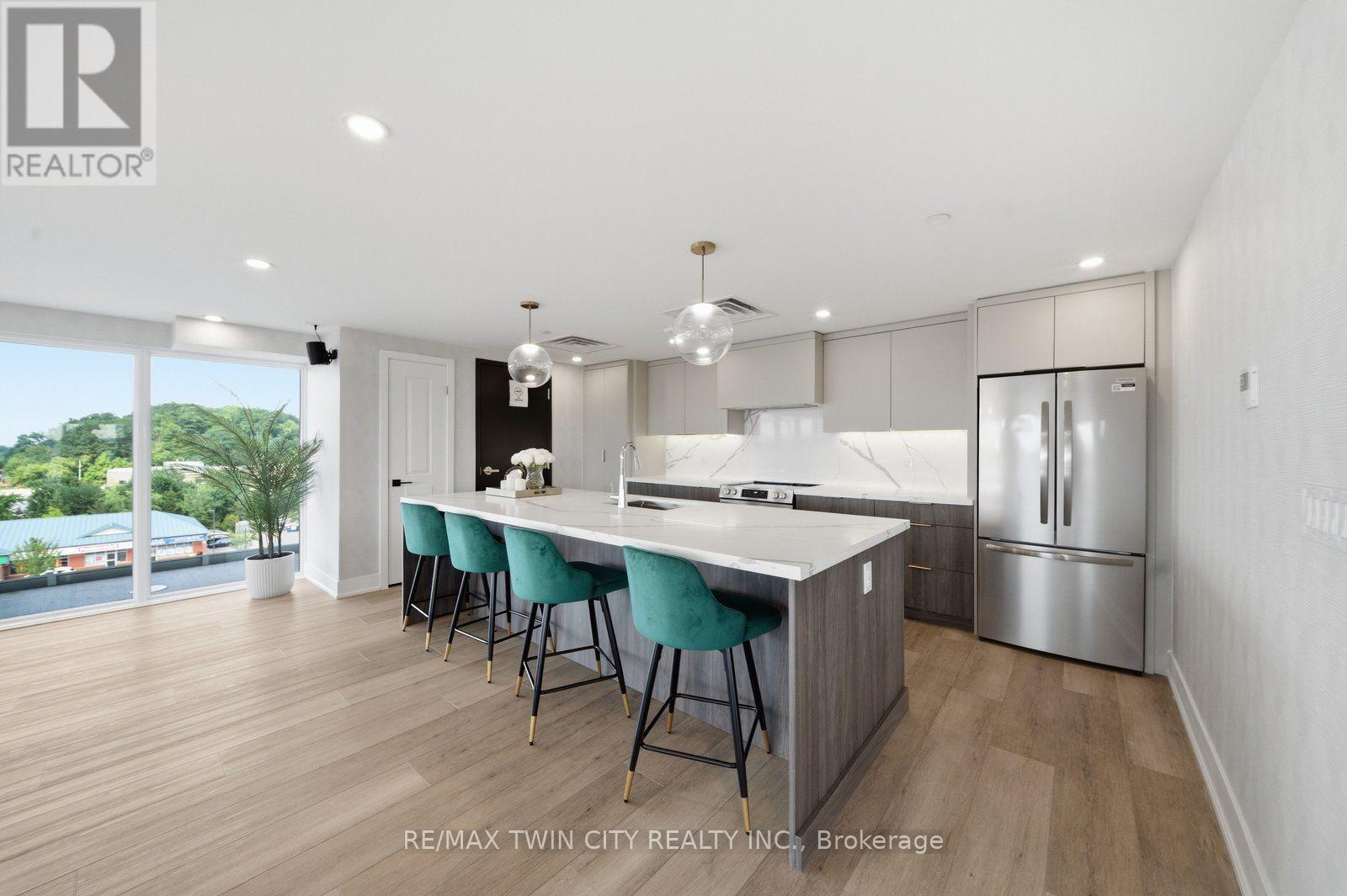 #UNIT #323 575 CONKLIN ROAD - 34