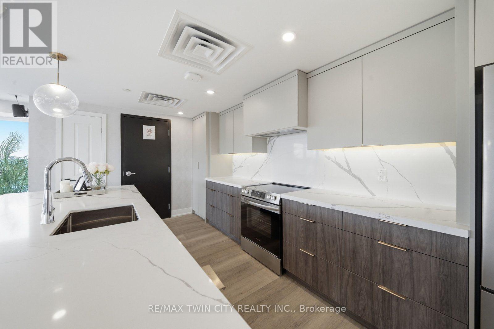 #UNIT #323 575 CONKLIN ROAD - 36
