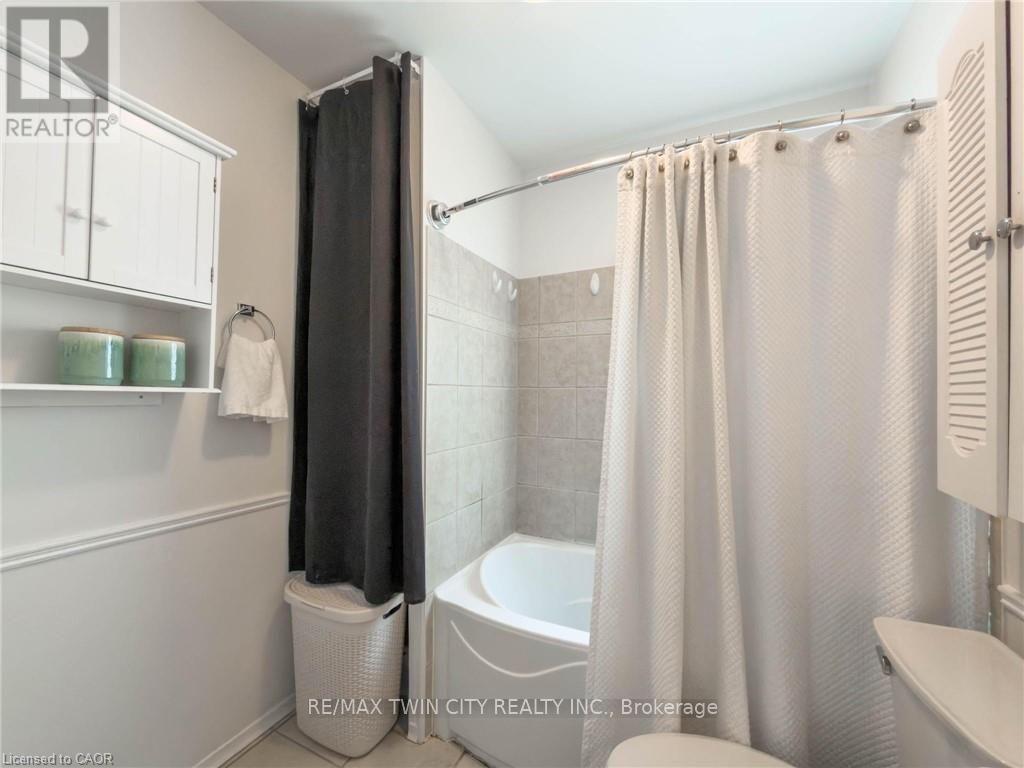 137 FRANCIS STREET - 14