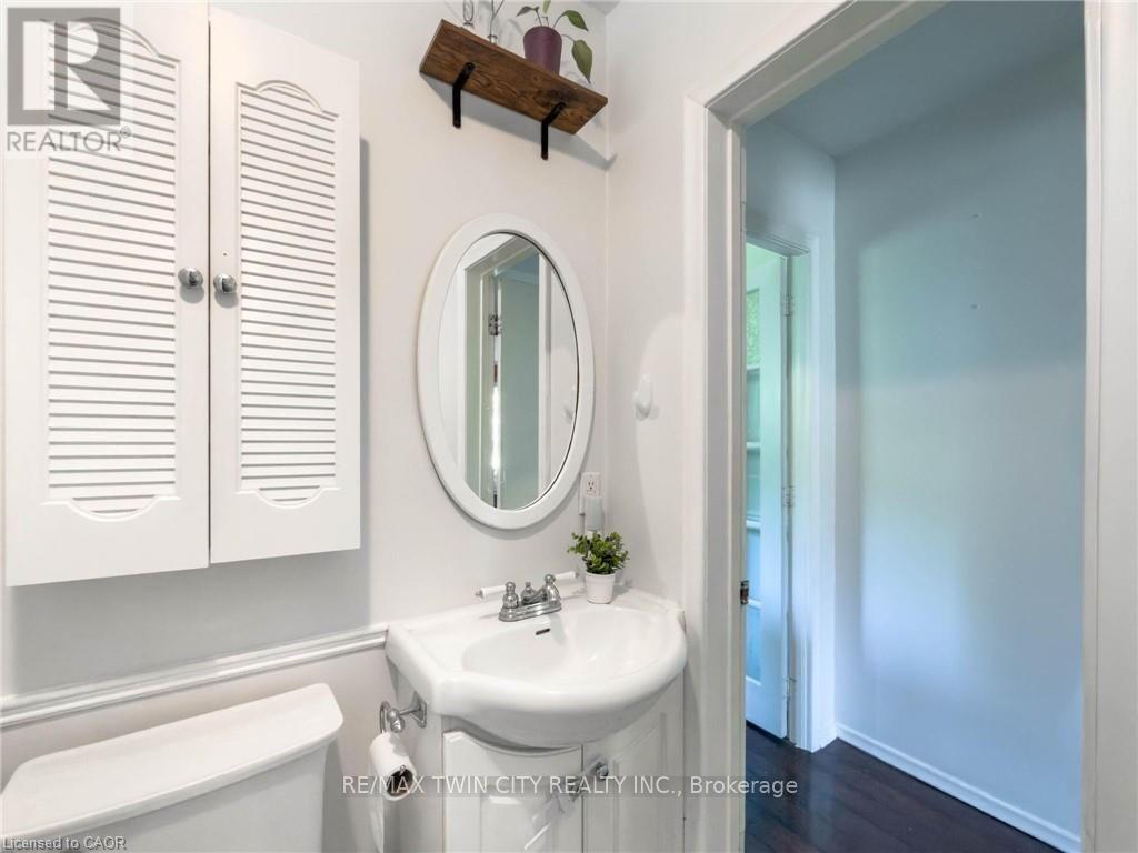 137 FRANCIS STREET - 15