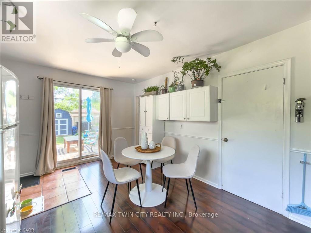 137 FRANCIS STREET - 17
