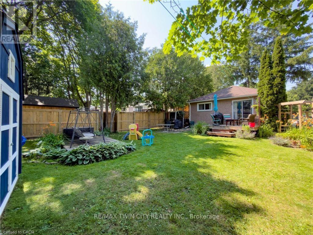 137 FRANCIS STREET - 30