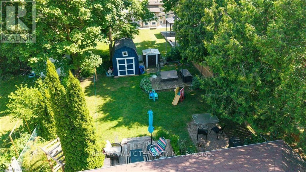 137 FRANCIS STREET - 31