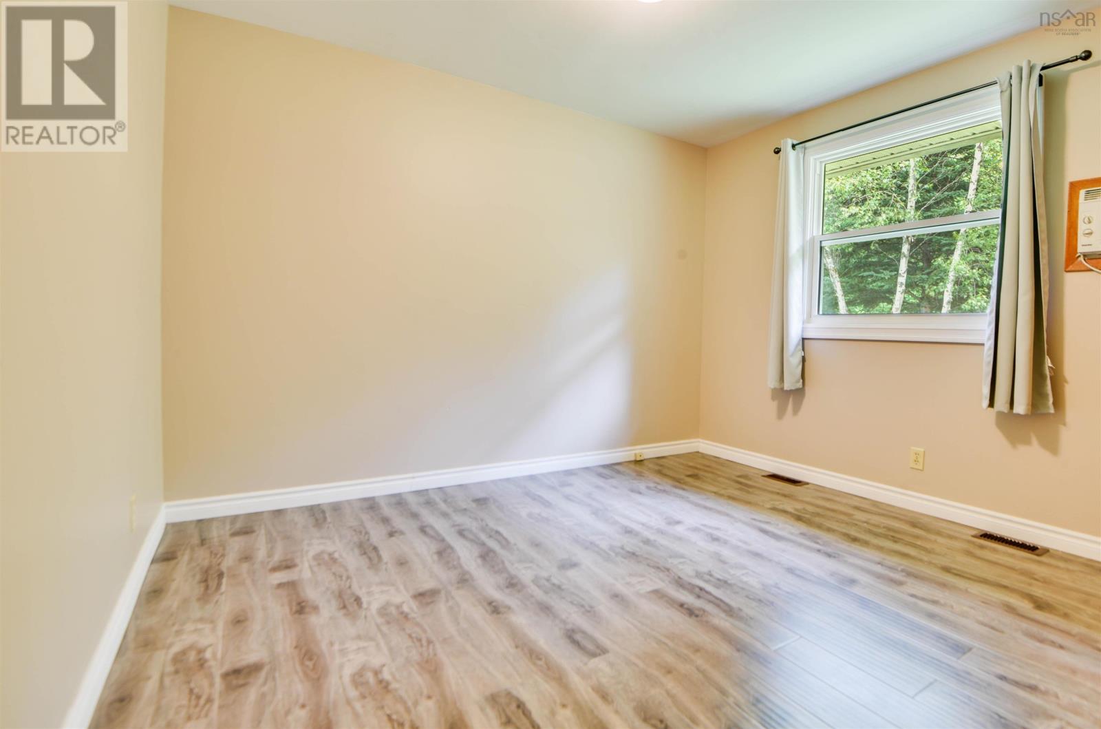 4538 Little Harbour Road - 12