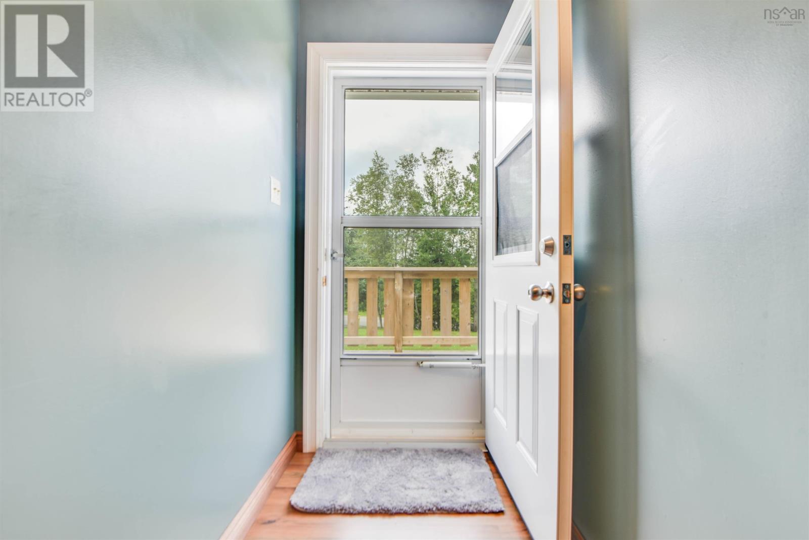 4538 Little Harbour Road - 11