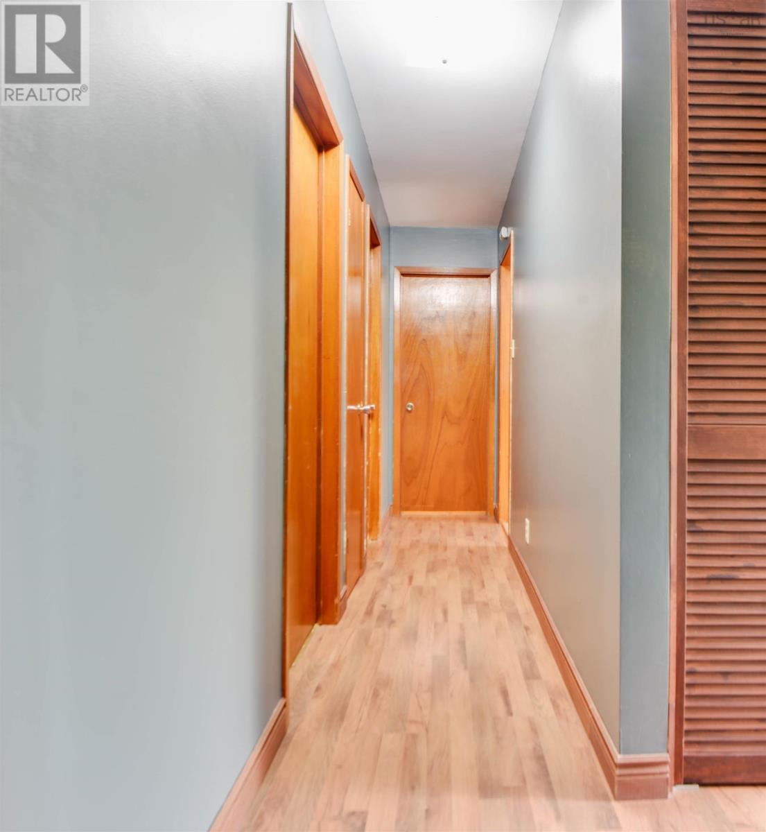 4538 Little Harbour Road - 14