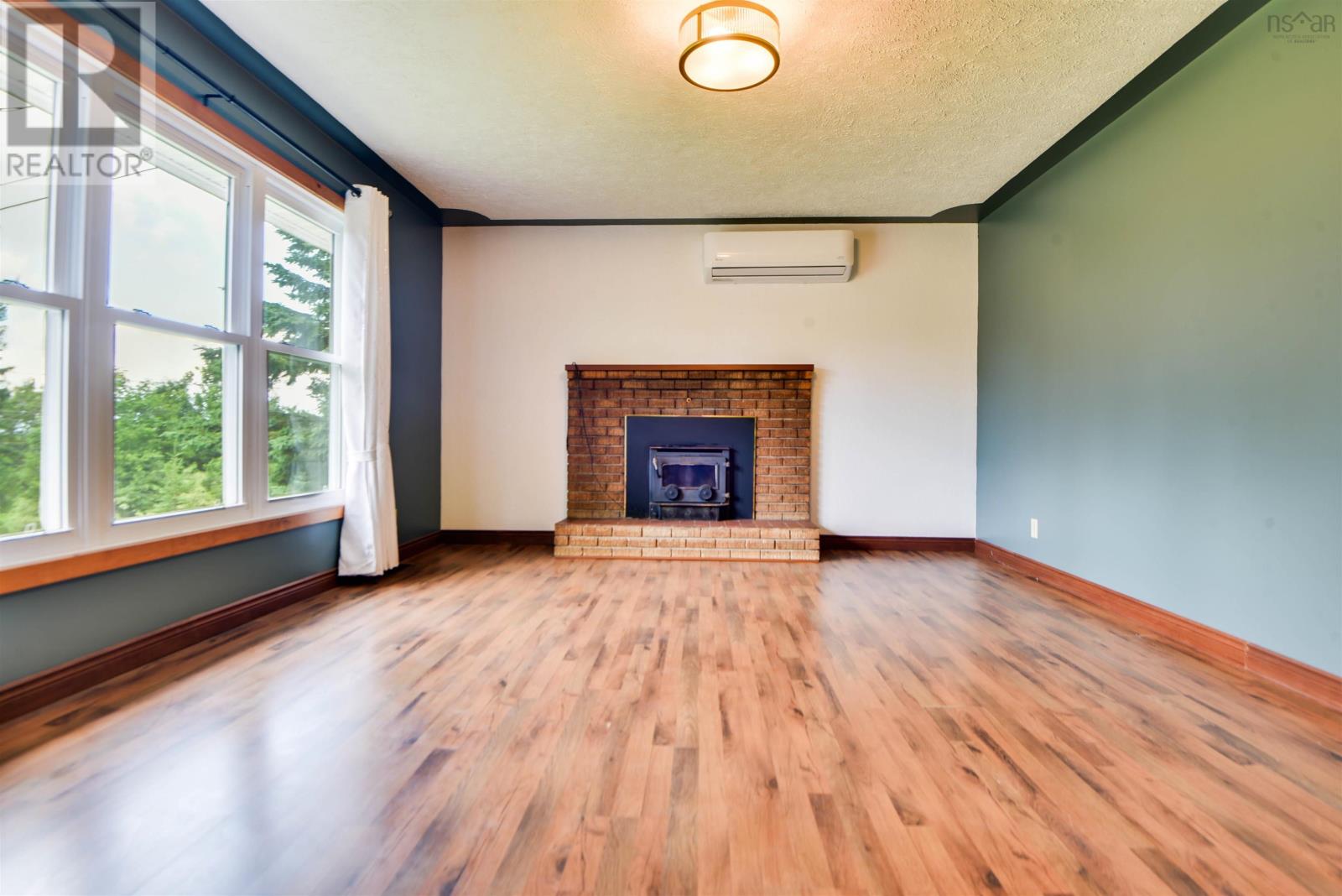 4538 Little Harbour Road - 10