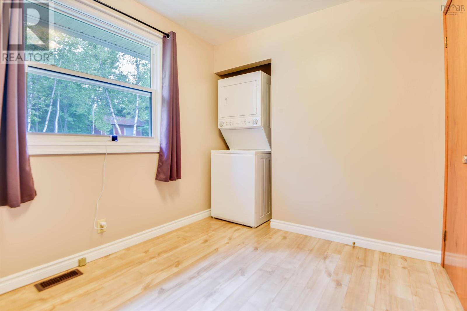 4538 Little Harbour Road - 15