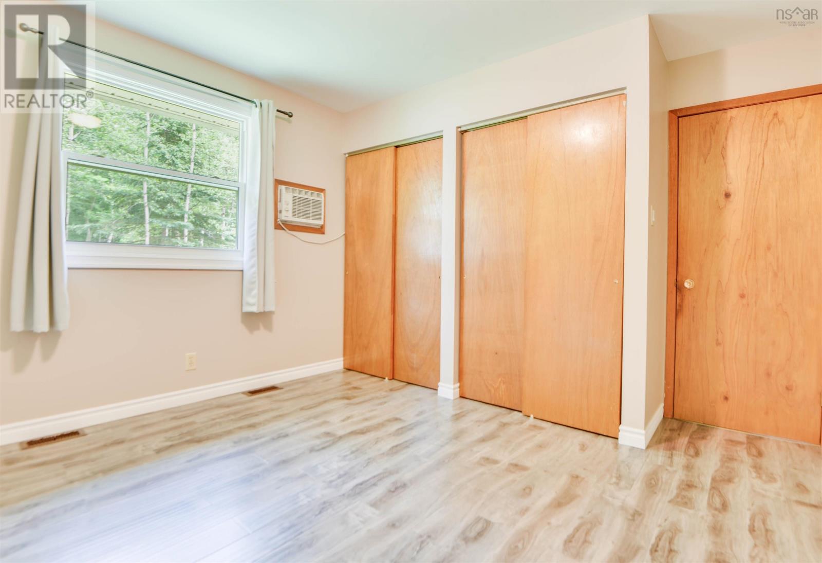 4538 Little Harbour Road - 13