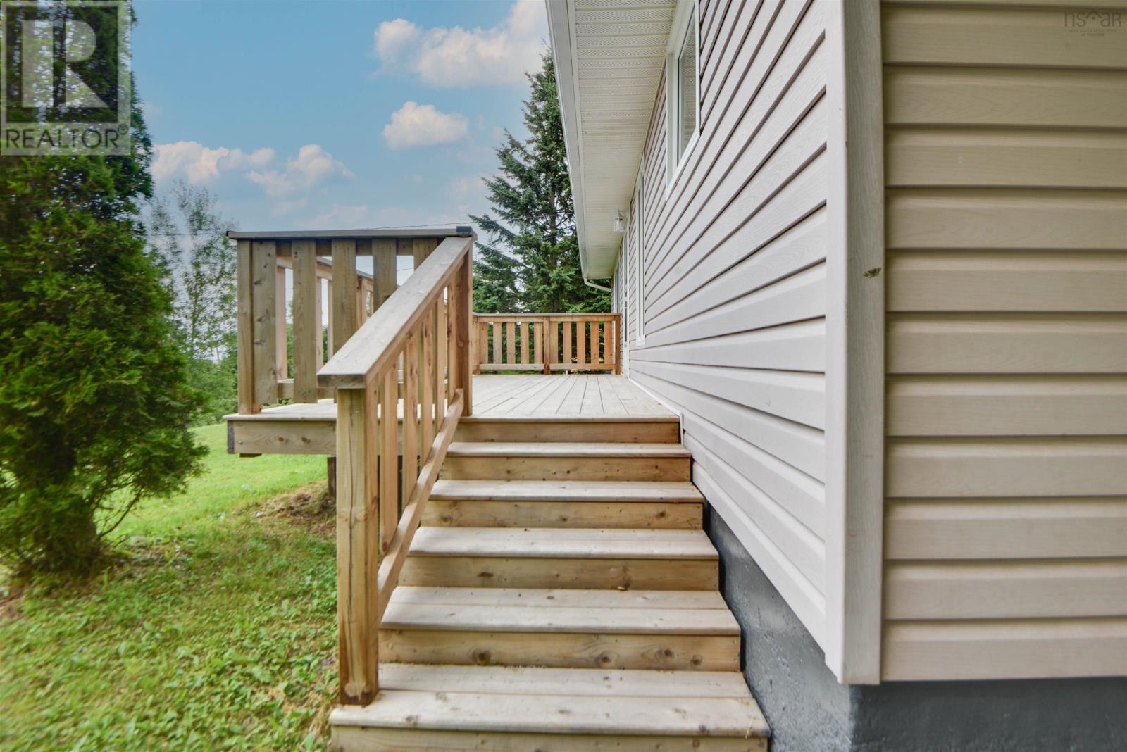 4538 Little Harbour Road - 28
