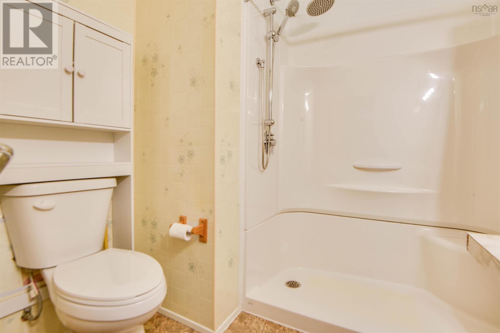 4538 Little Harbour Road - 17