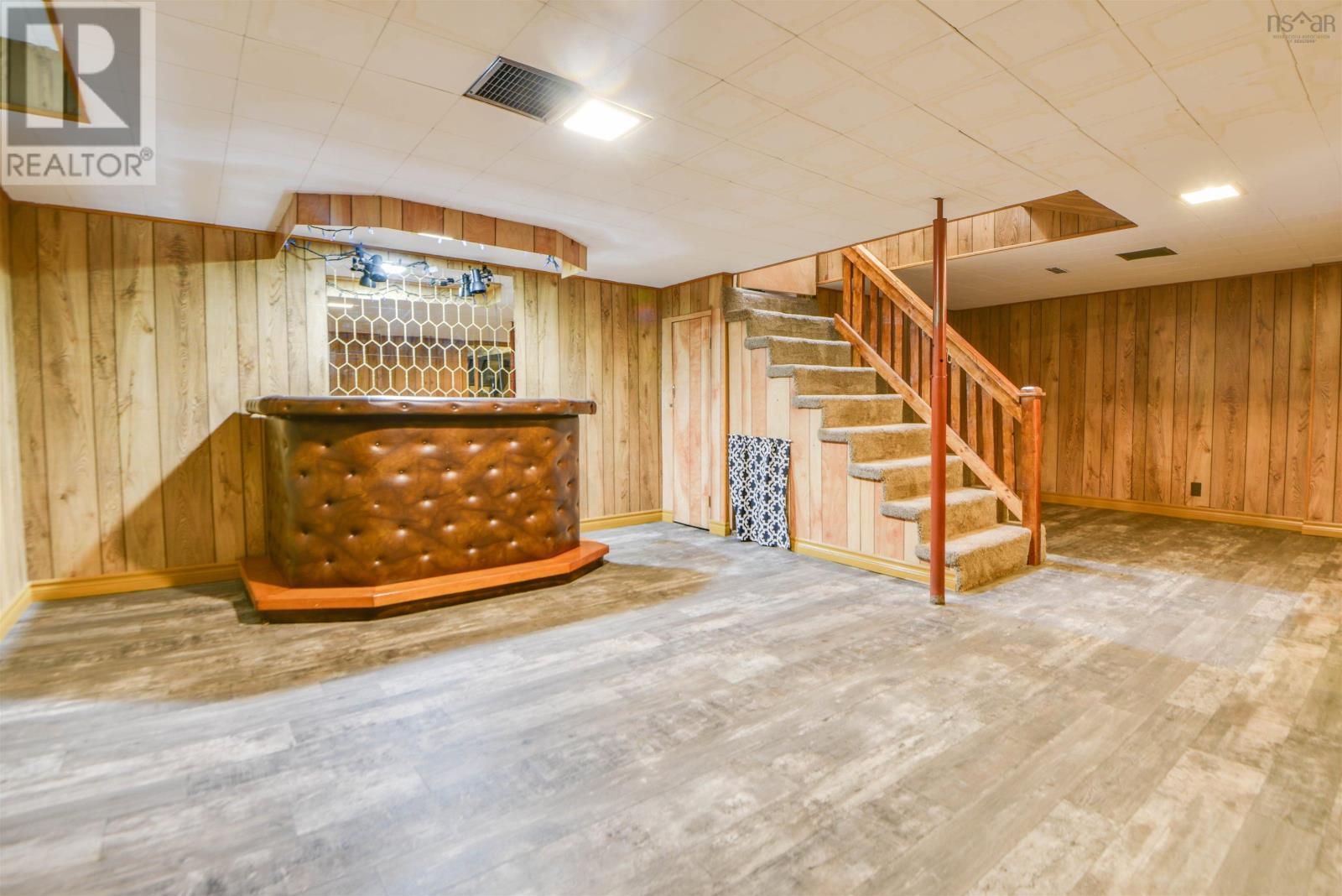 4538 Little Harbour Road - 25