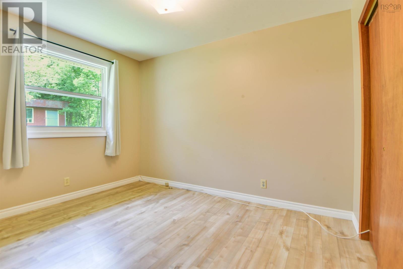 4538 Little Harbour Road - 18